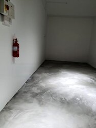 The Promenade@Pelikat (D19), Shop House #456626851